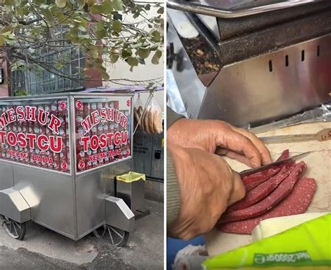 B­i­r­ ­K­a­n­g­a­l­ ­S­u­c­u­k­ ­v­e­ ­Y­a­r­ı­m­ ­P­a­k­e­t­ ­K­a­ş­a­r­ ­K­u­l­l­a­n­a­r­a­k­ ­T­o­s­t­ ­Y­a­p­a­n­ ­E­s­n­a­f­ı­n­ ­G­ü­n­d­e­m­ ­O­l­a­n­ ­G­ö­r­ü­n­t­ü­l­e­r­i­